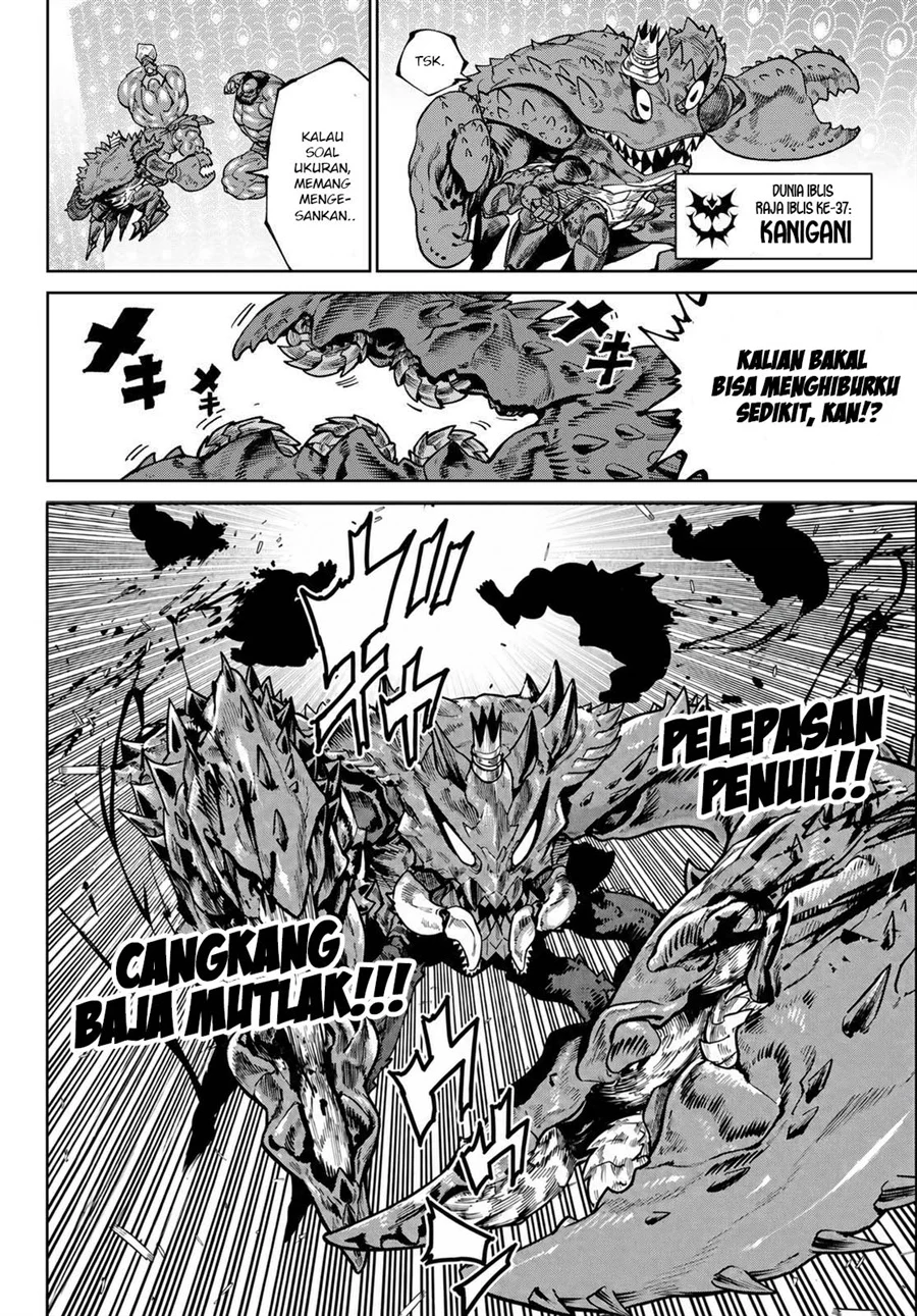 Chapter 35 - halaman 6