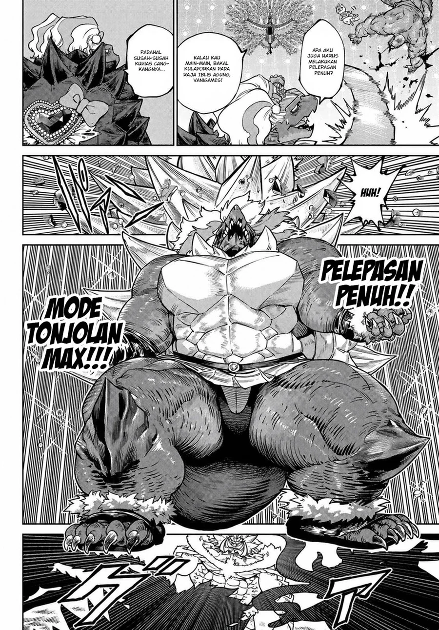 Chapter 35 - halaman 8