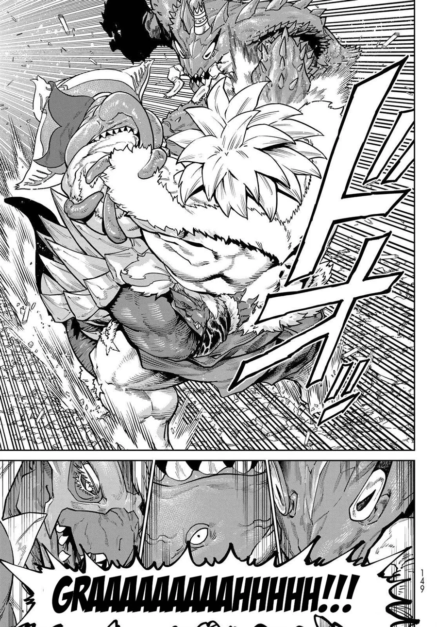 Chapter 35 - halaman 9