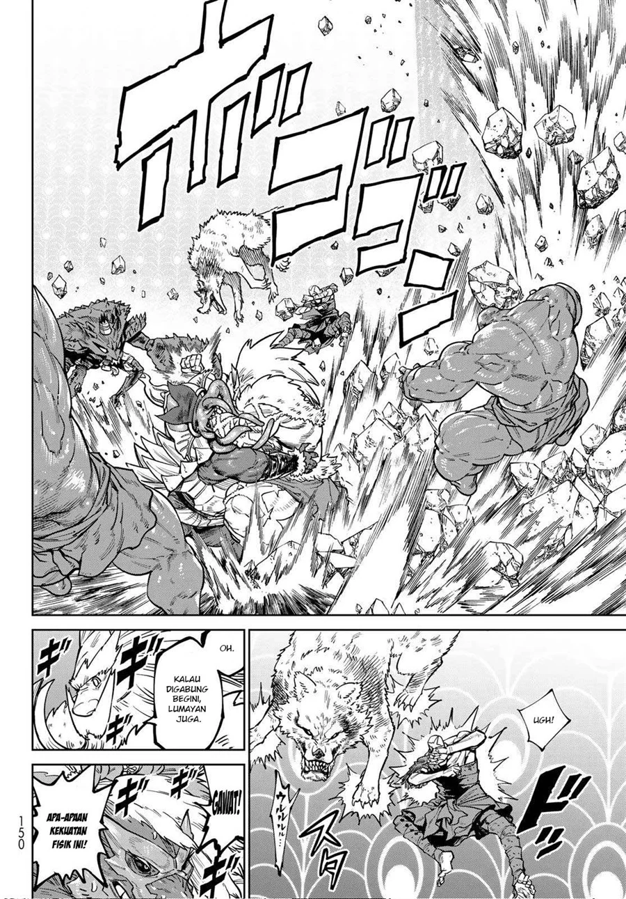Chapter 35 - halaman 10