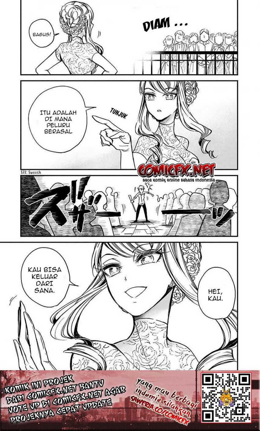 Chapter 2 - halaman 12
