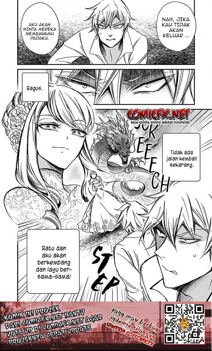 Chapter 2 - halaman 13