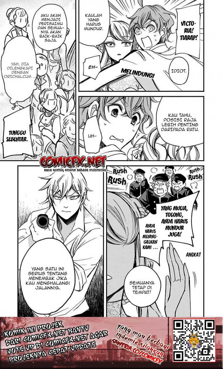 Chapter 2 - halaman 14
