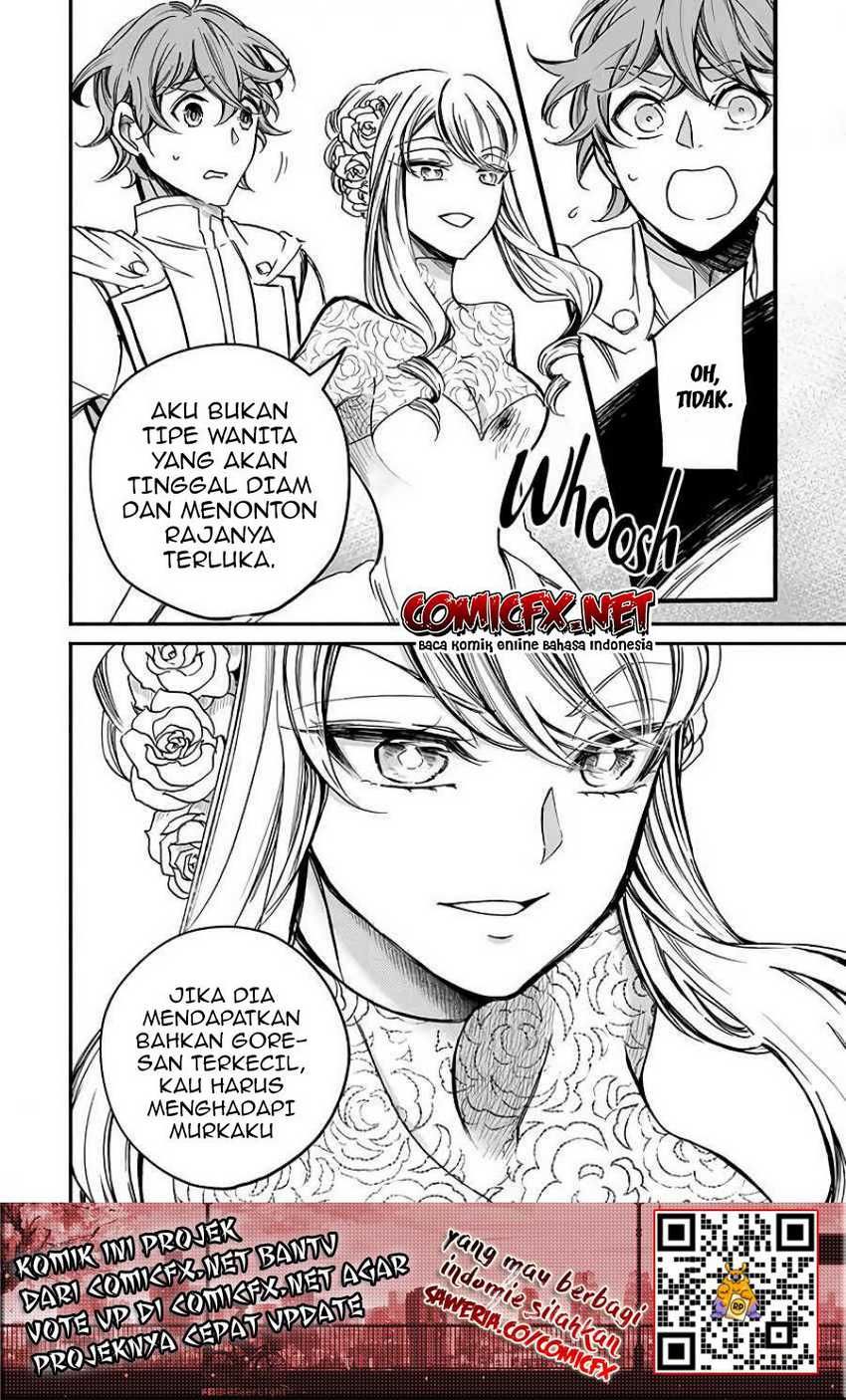 Chapter 2 - halaman 15