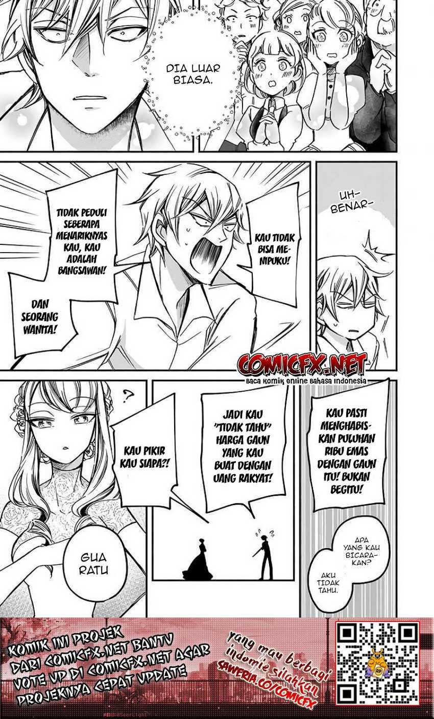 Chapter 2 - halaman 16