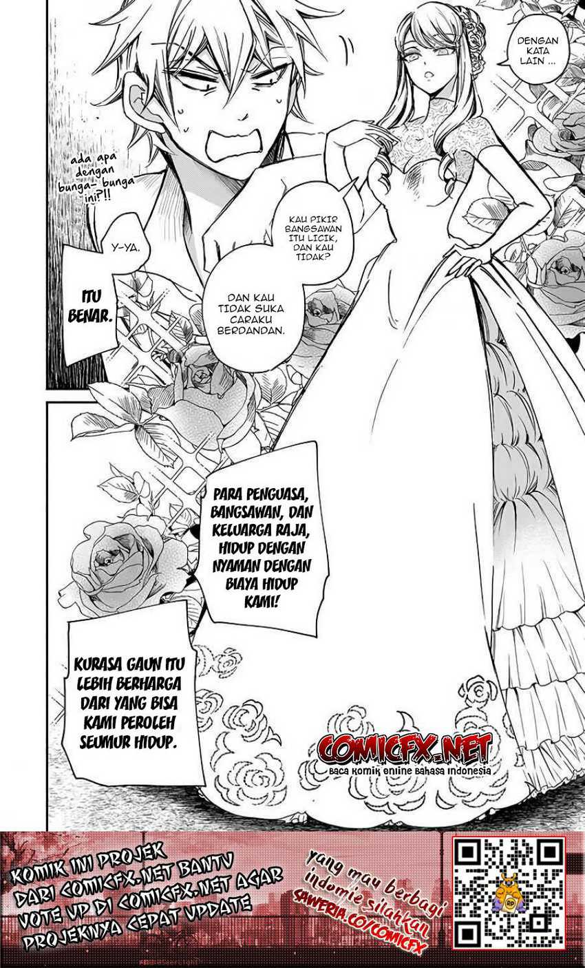 Chapter 2 - halaman 17