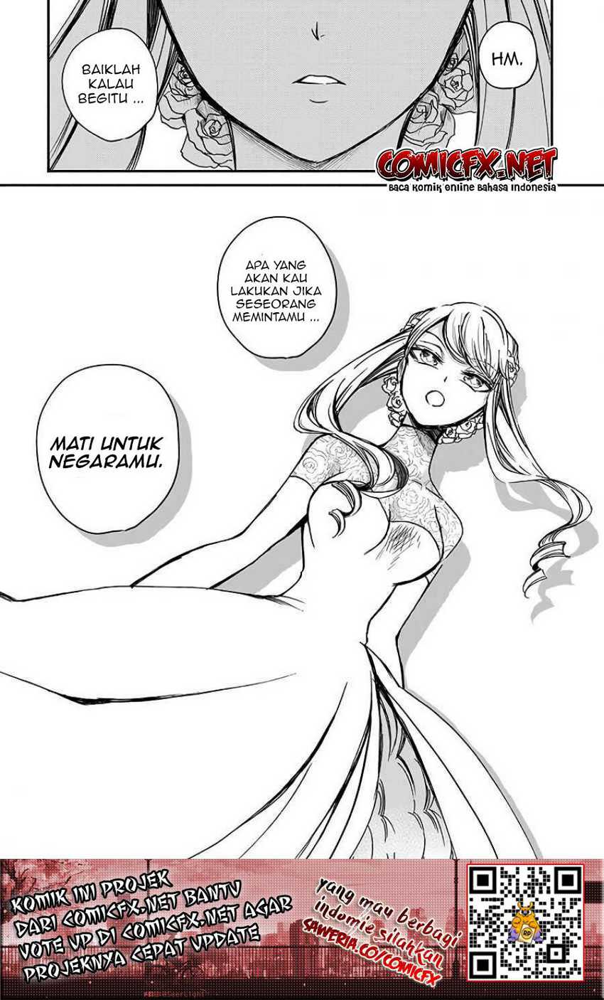 Chapter 2 - halaman 18