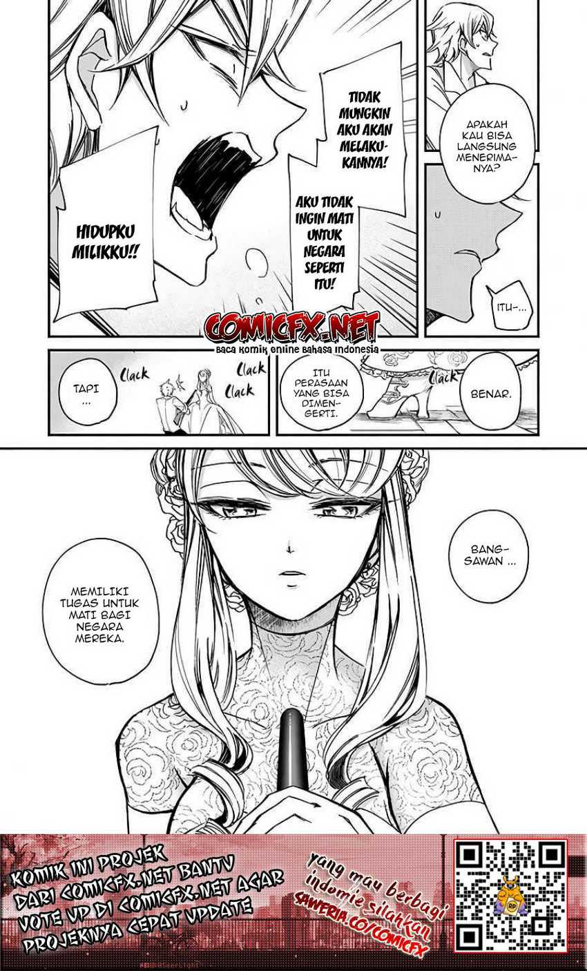 Chapter 2 - halaman 19