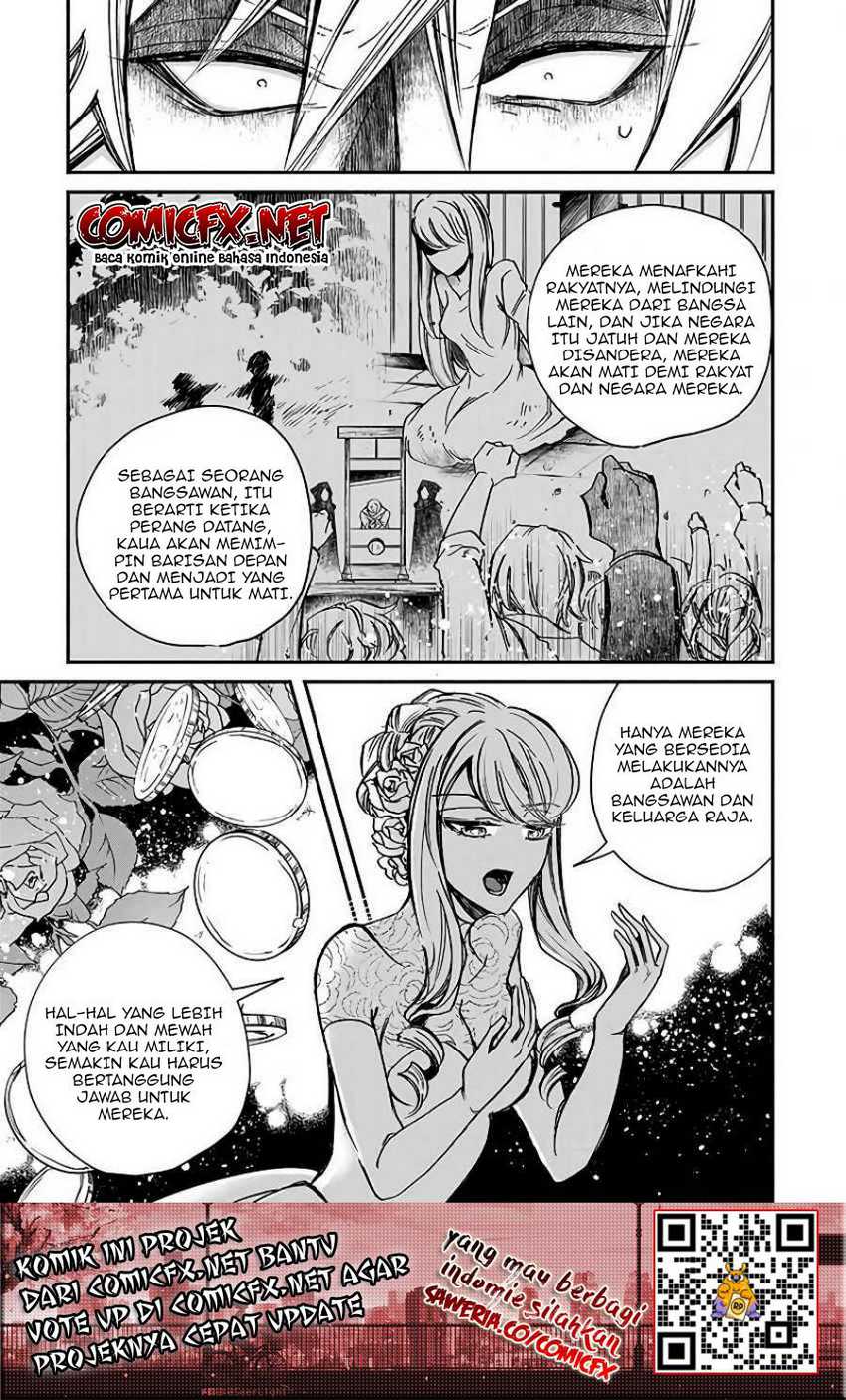 Chapter 2 - halaman 20