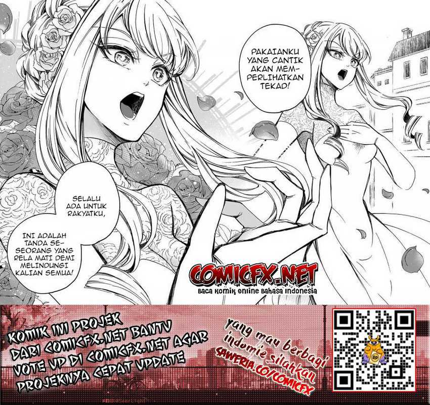 Chapter 2 - halaman 21