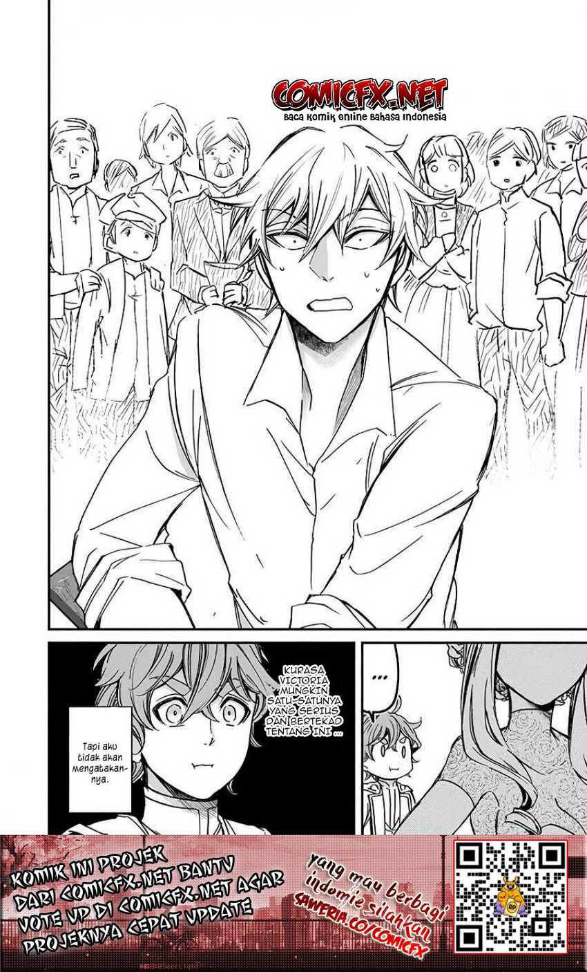 Chapter 2 - halaman 23