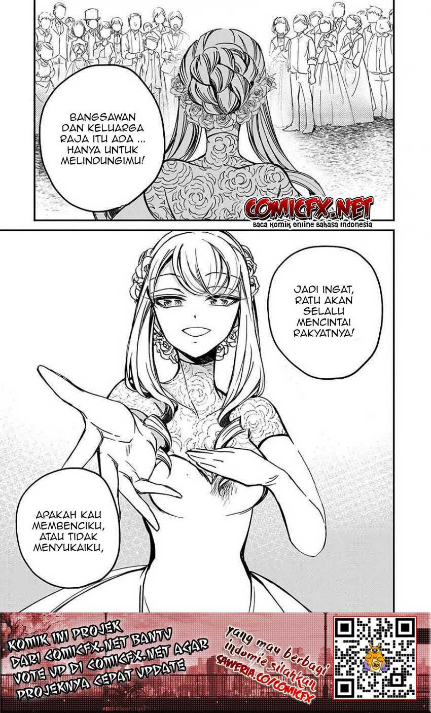 Chapter 2 - halaman 24
