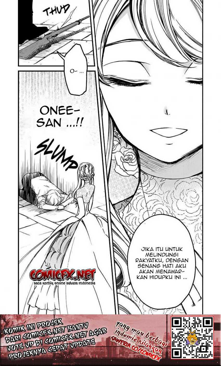 Chapter 2 - halaman 25