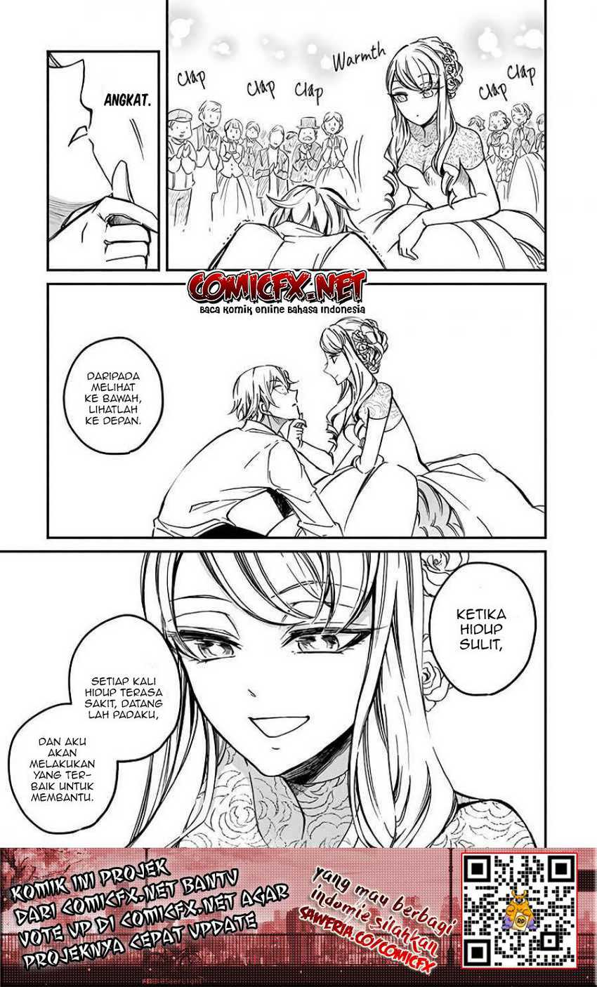 Chapter 2 - halaman 26