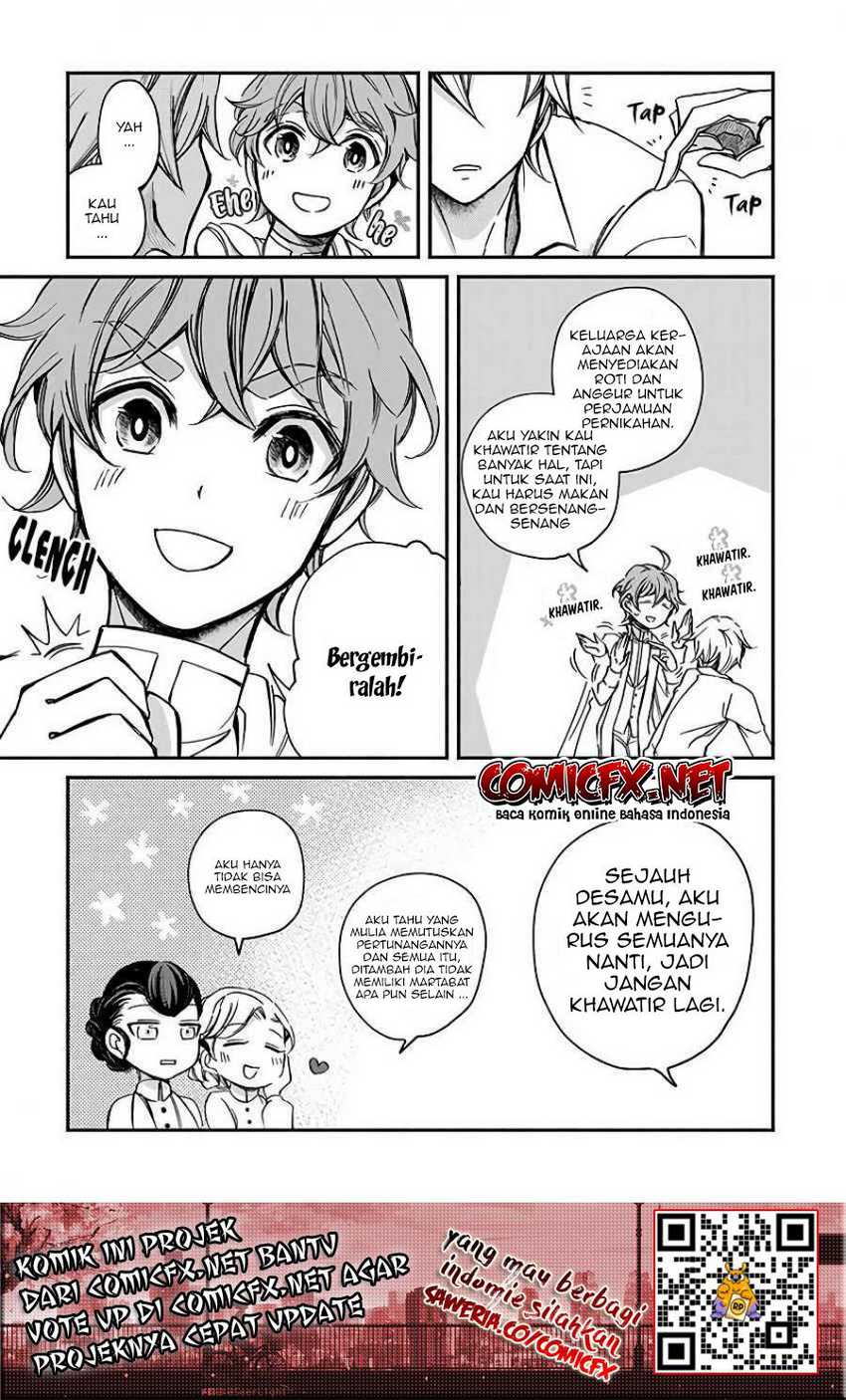 Chapter 2 - halaman 28