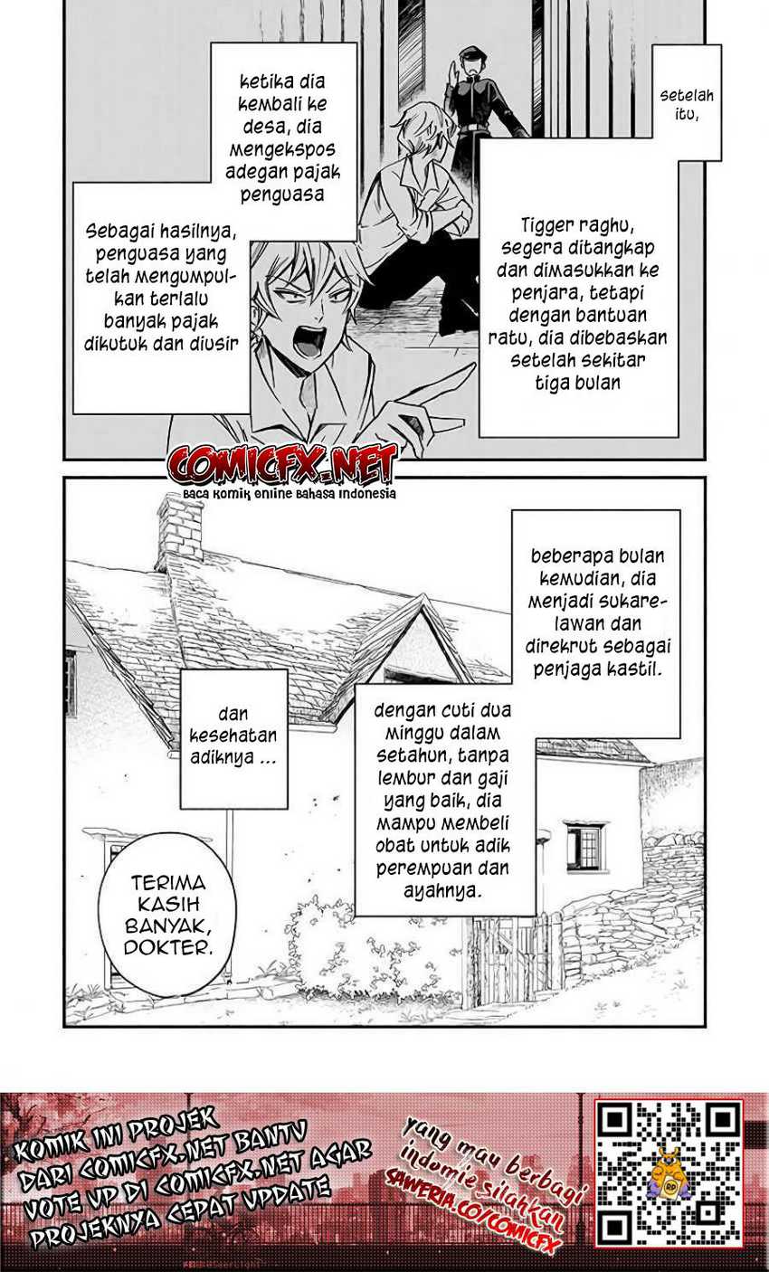 Chapter 2 - halaman 29