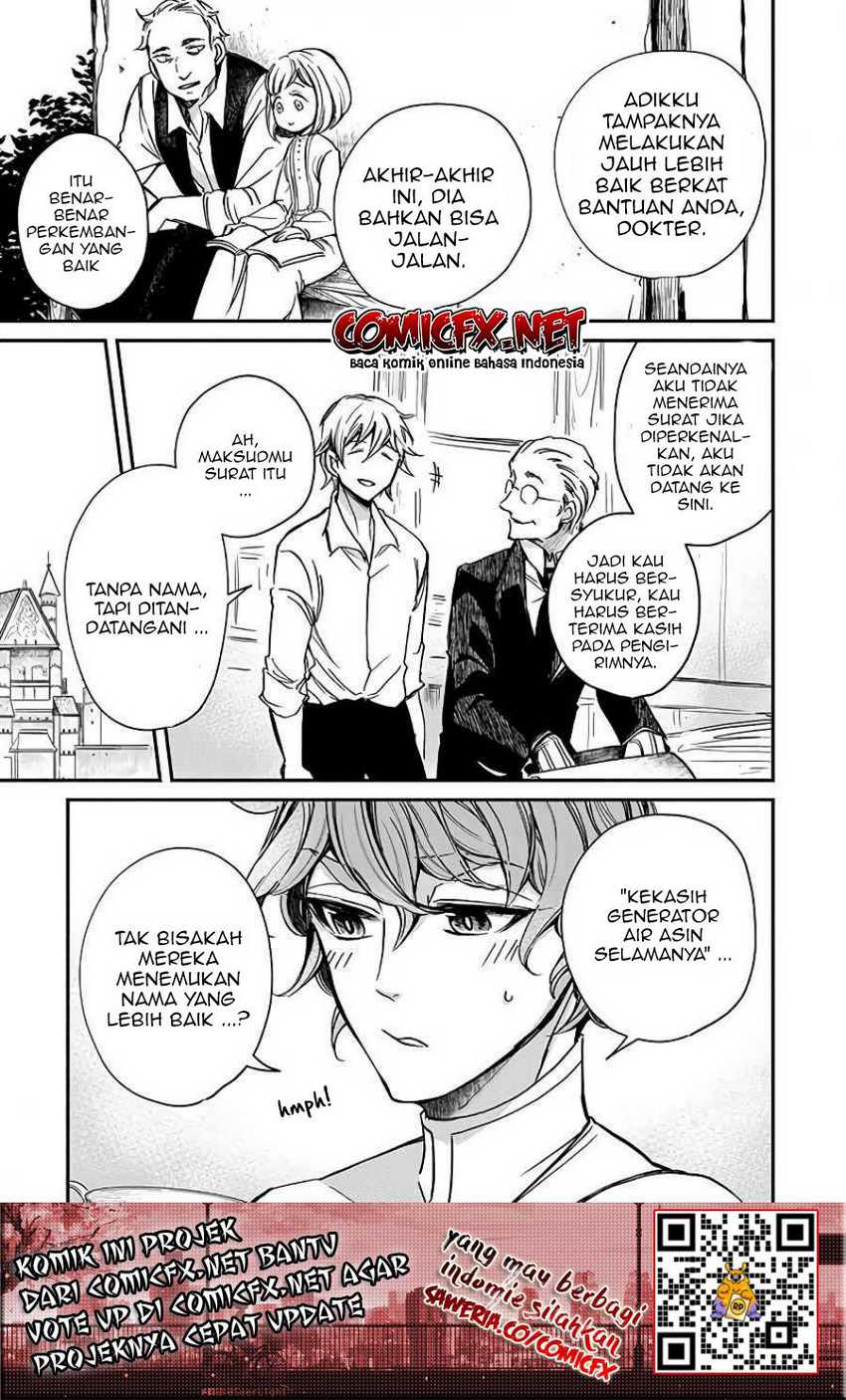 Chapter 2 - halaman 30