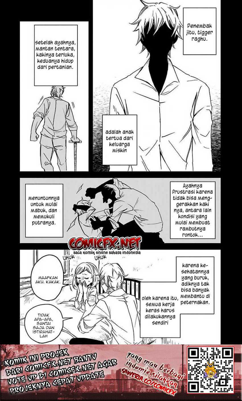 Chapter 2 - halaman 4