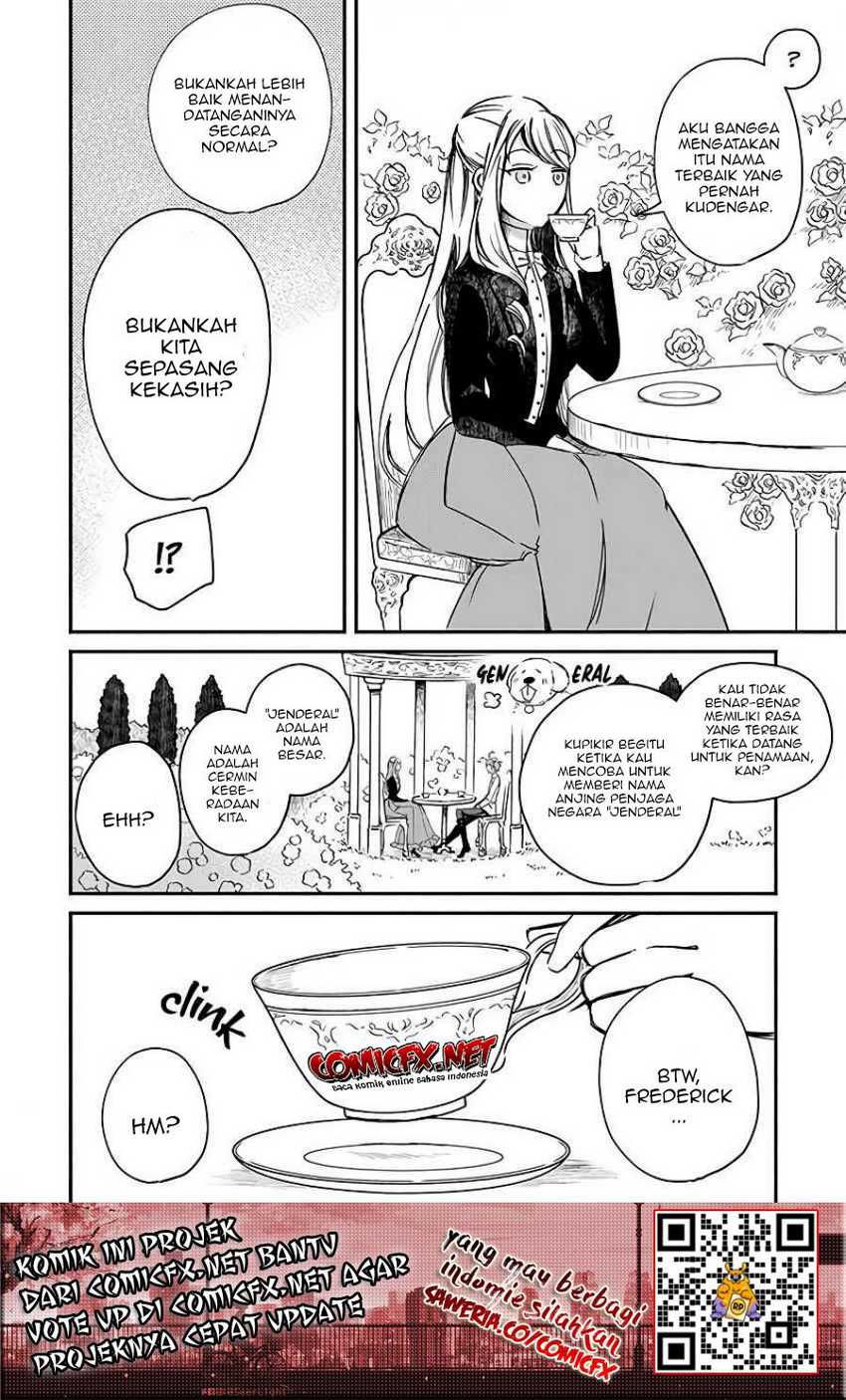 Chapter 2 - halaman 31