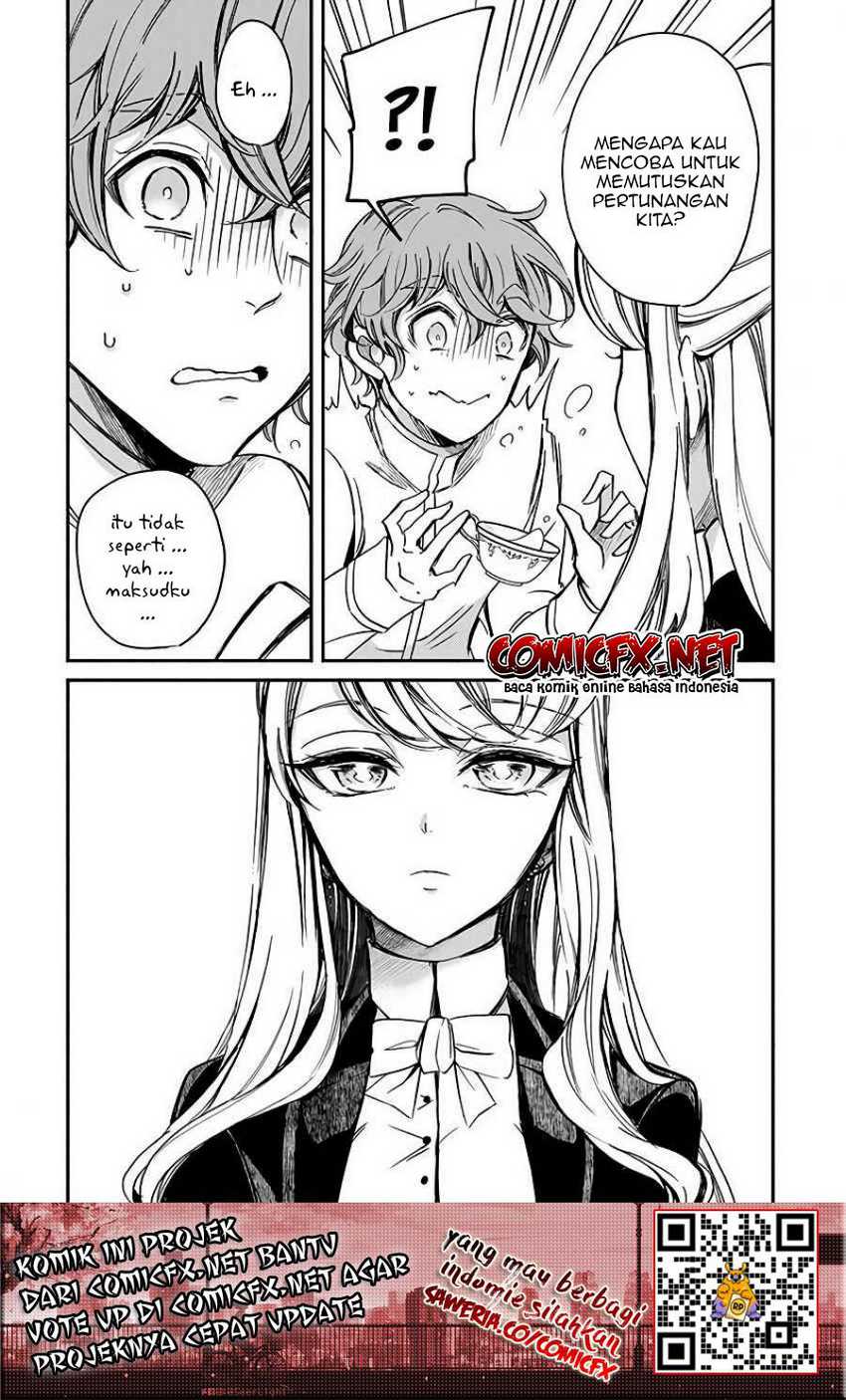 Chapter 2 - halaman 32