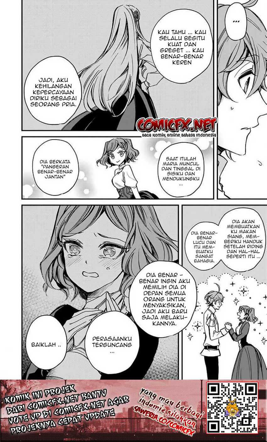 Chapter 2 - halaman 33