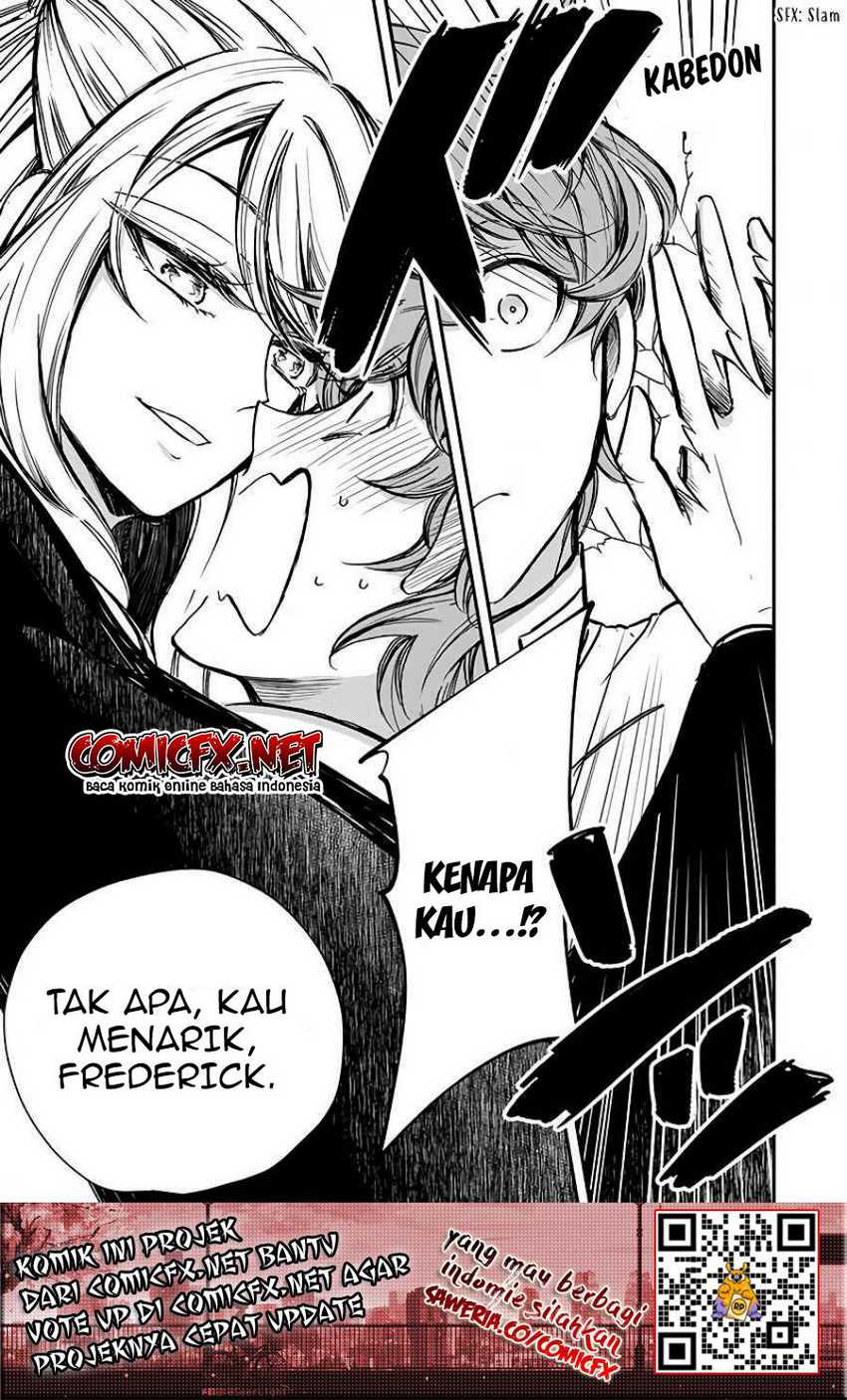 Chapter 2 - halaman 34
