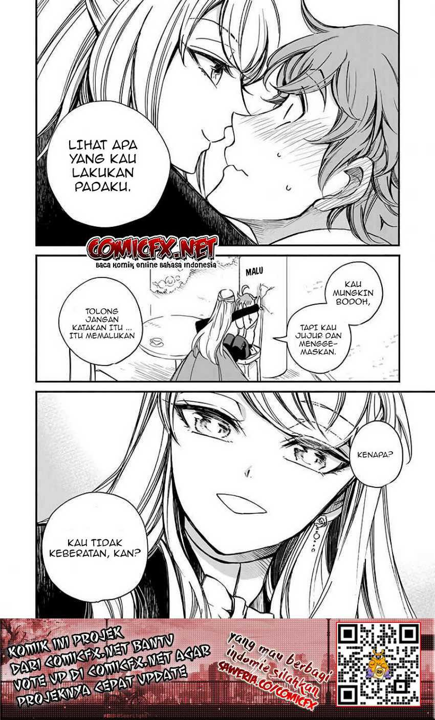 Chapter 2 - halaman 35