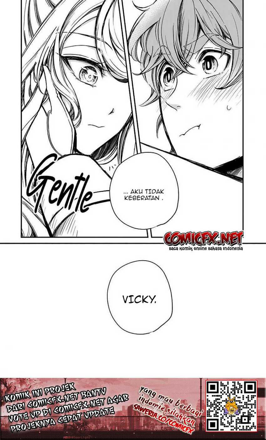 Chapter 2 - halaman 36
