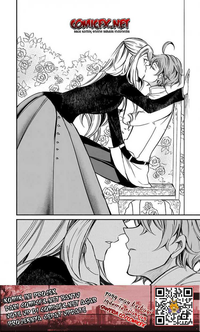 Chapter 2 - halaman 37