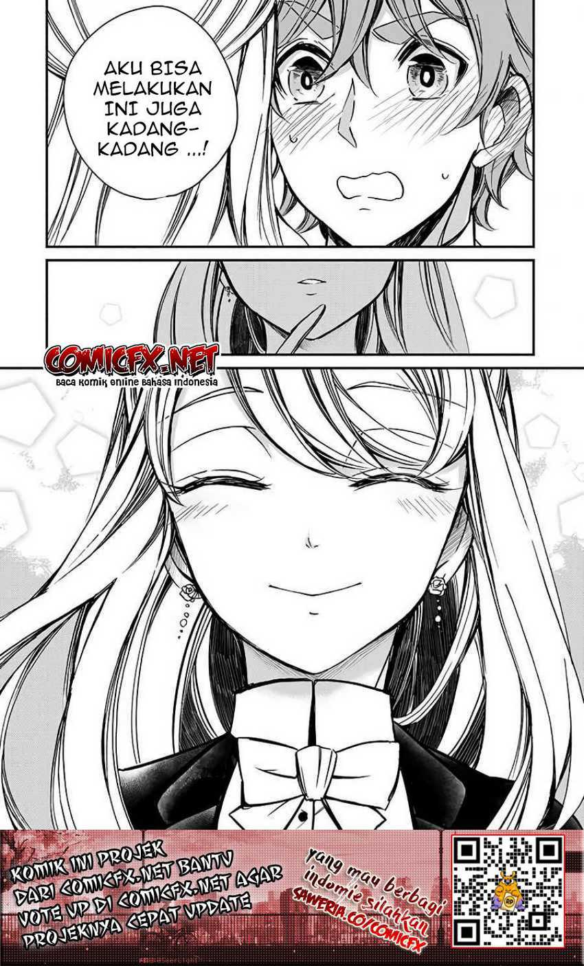 Chapter 2 - halaman 38