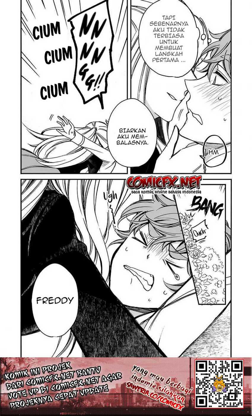 Chapter 2 - halaman 39