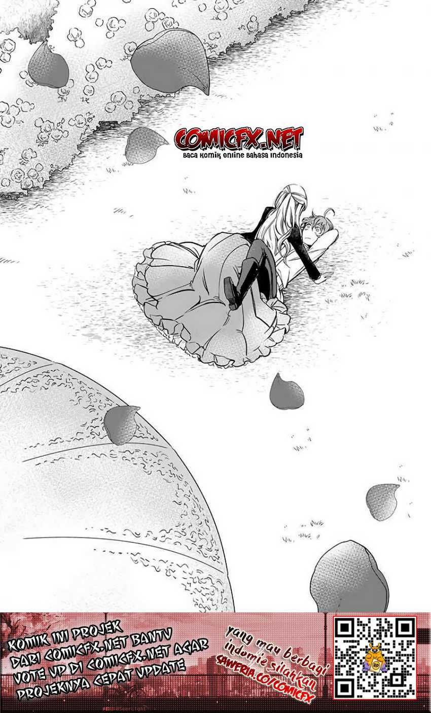Chapter 2 - halaman 40