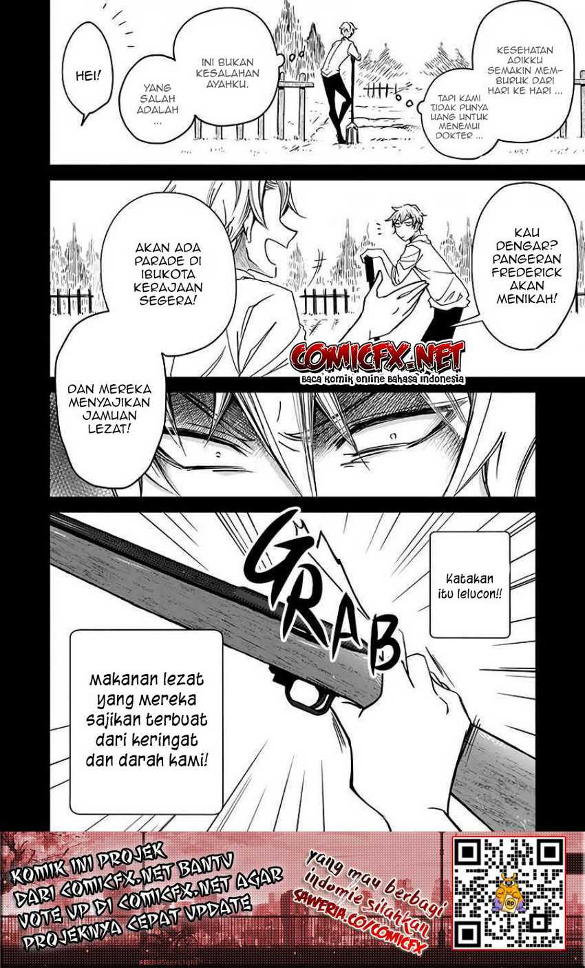 Chapter 2 - halaman 5