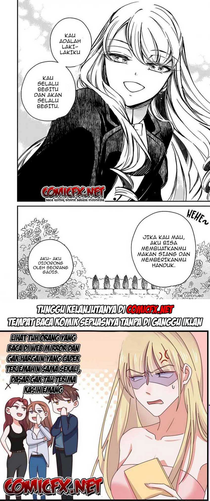 Chapter 2 - halaman 42