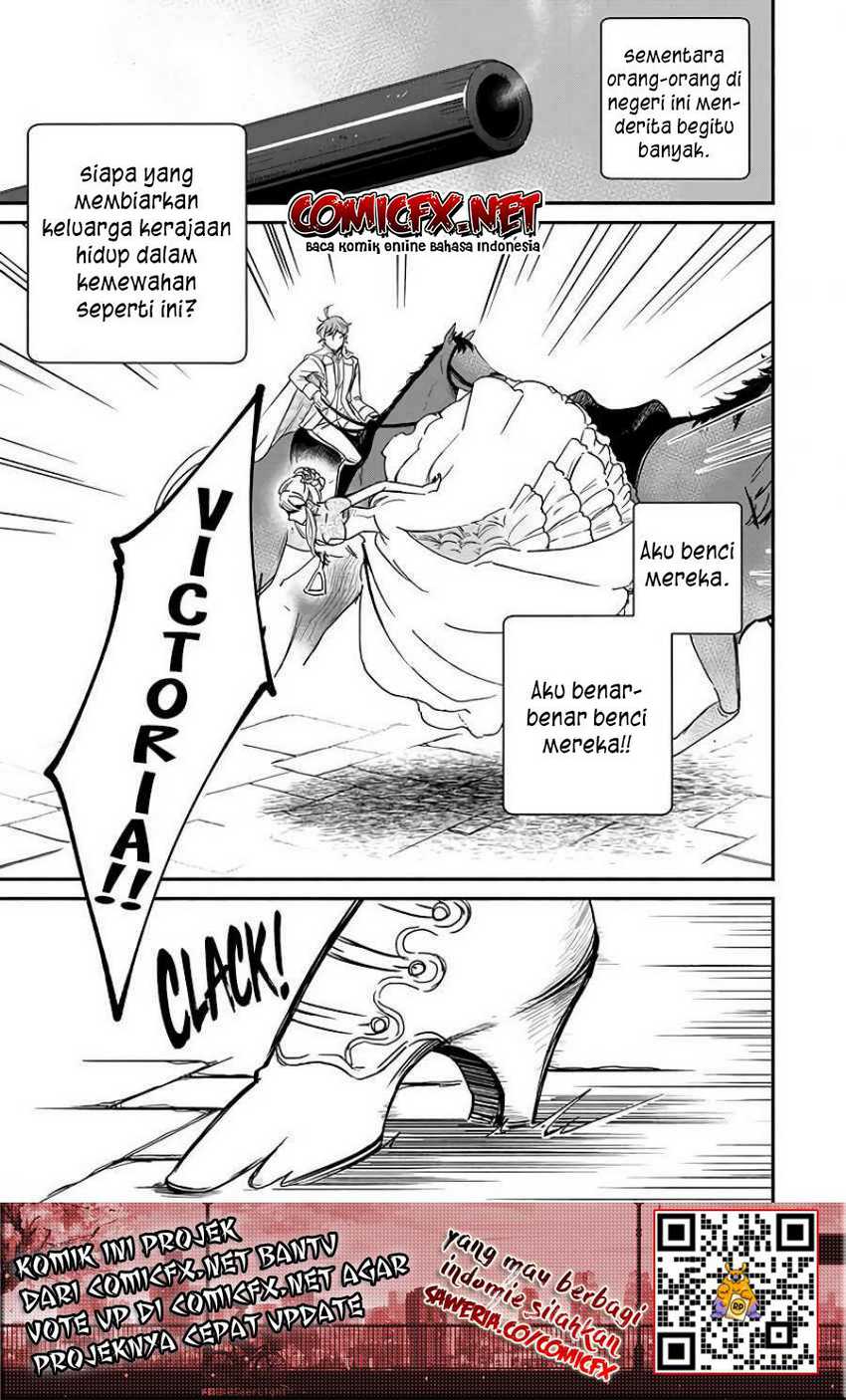 Chapter 2 - halaman 6
