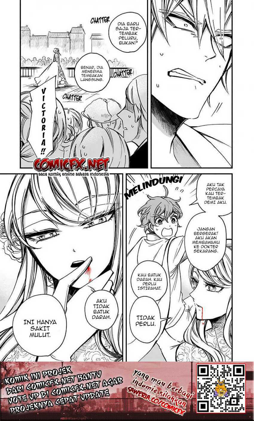 Chapter 2 - halaman 8