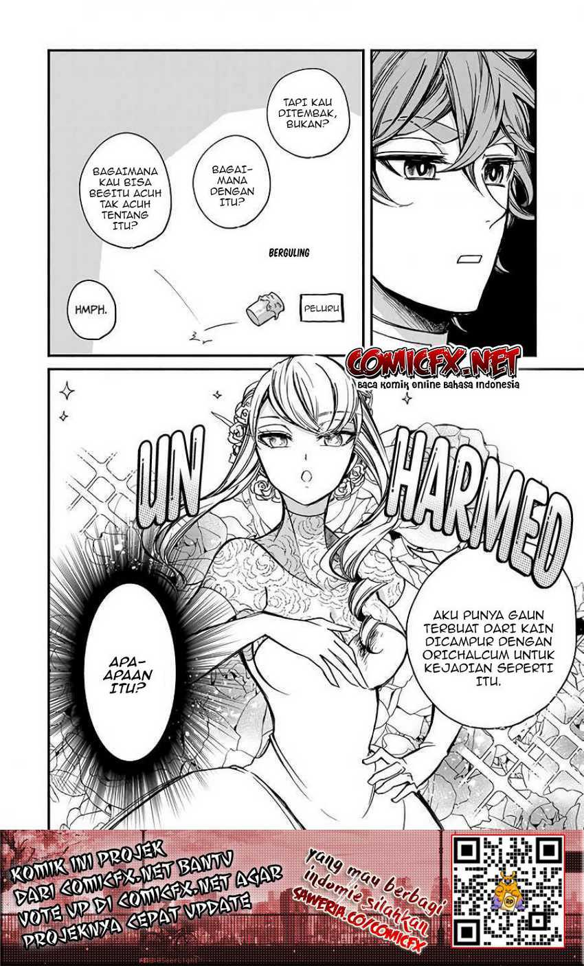 Chapter 2 - halaman 9