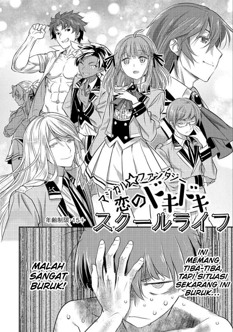 Chapter 1 - halaman 10