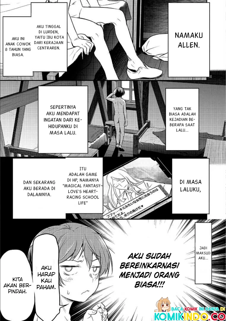 Chapter 1 - halaman 11