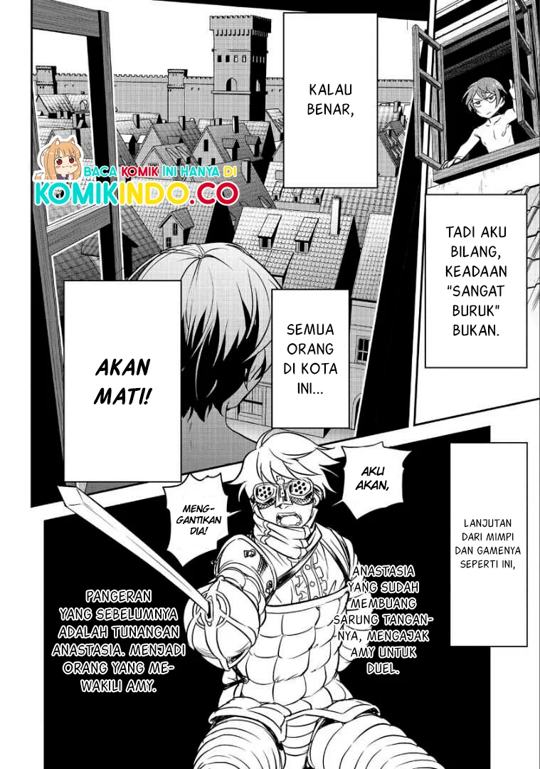 Chapter 1 - halaman 12