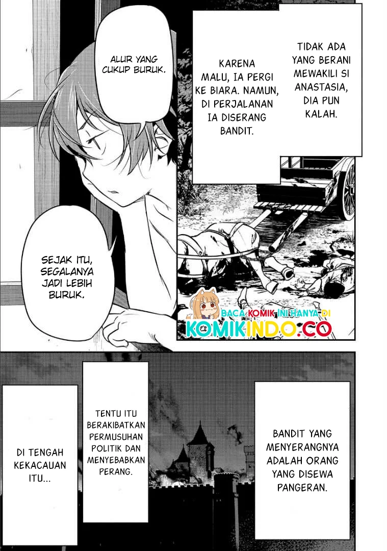 Chapter 1 - halaman 13