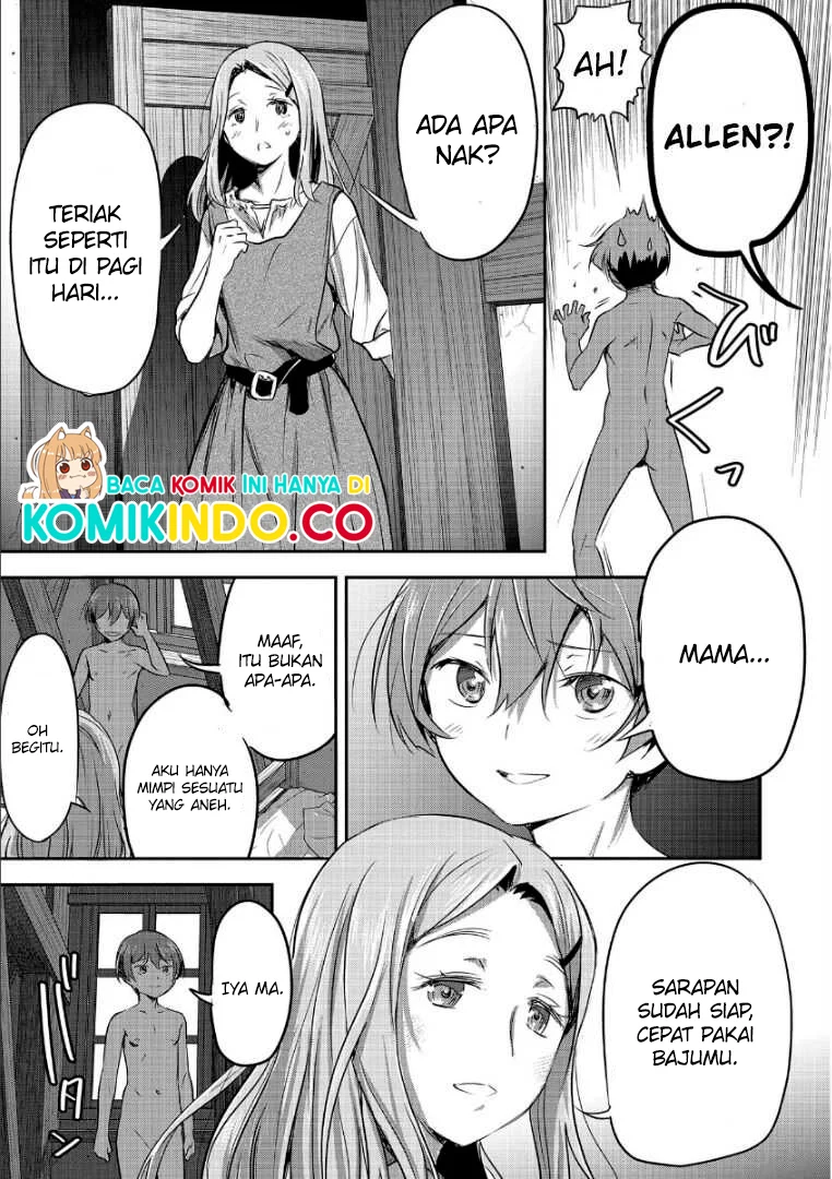 Chapter 1 - halaman 15
