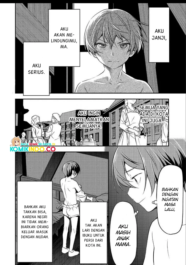 Chapter 1 - halaman 16