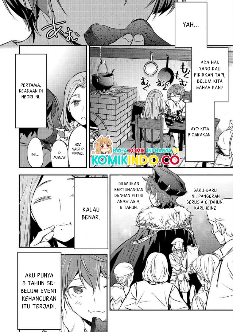 Chapter 1 - halaman 18
