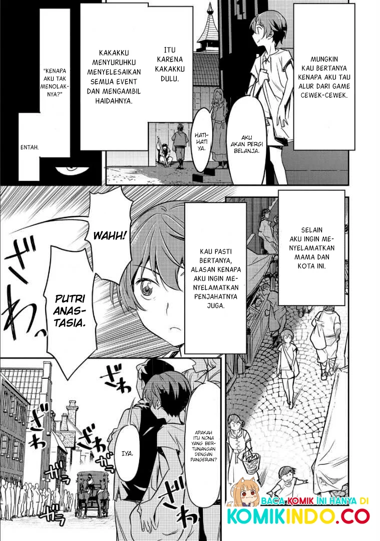 Chapter 1 - halaman 19