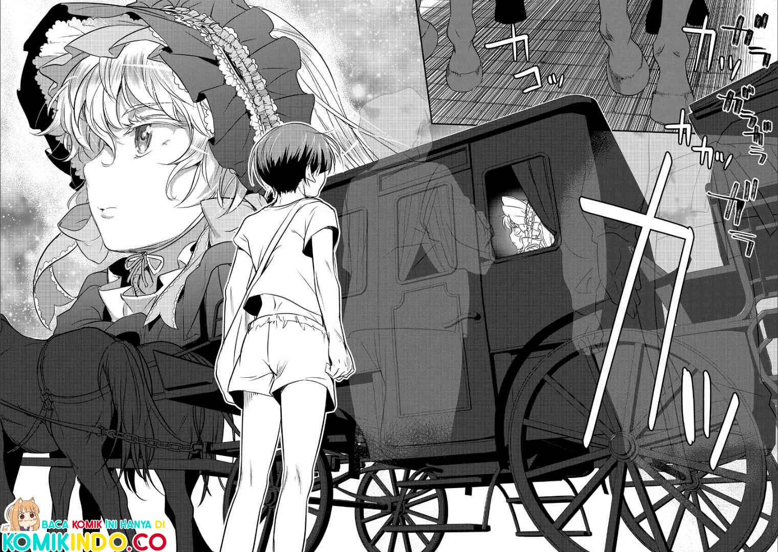 Chapter 1 - halaman 22
