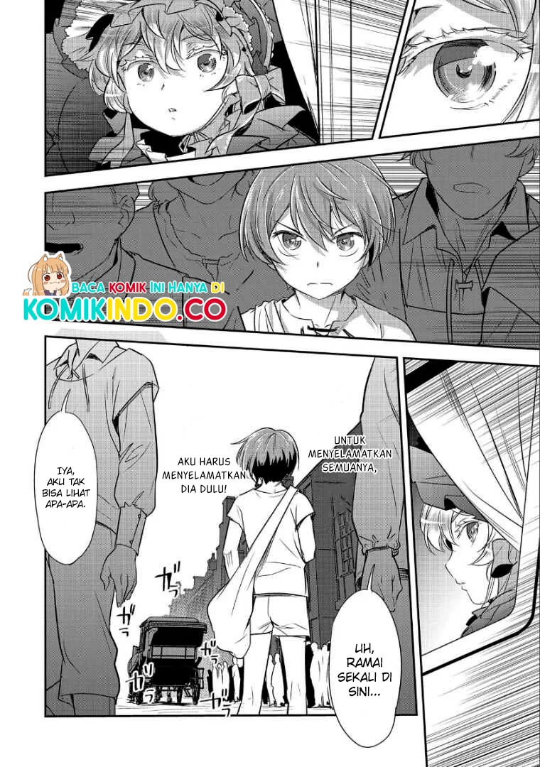 Chapter 1 - halaman 23