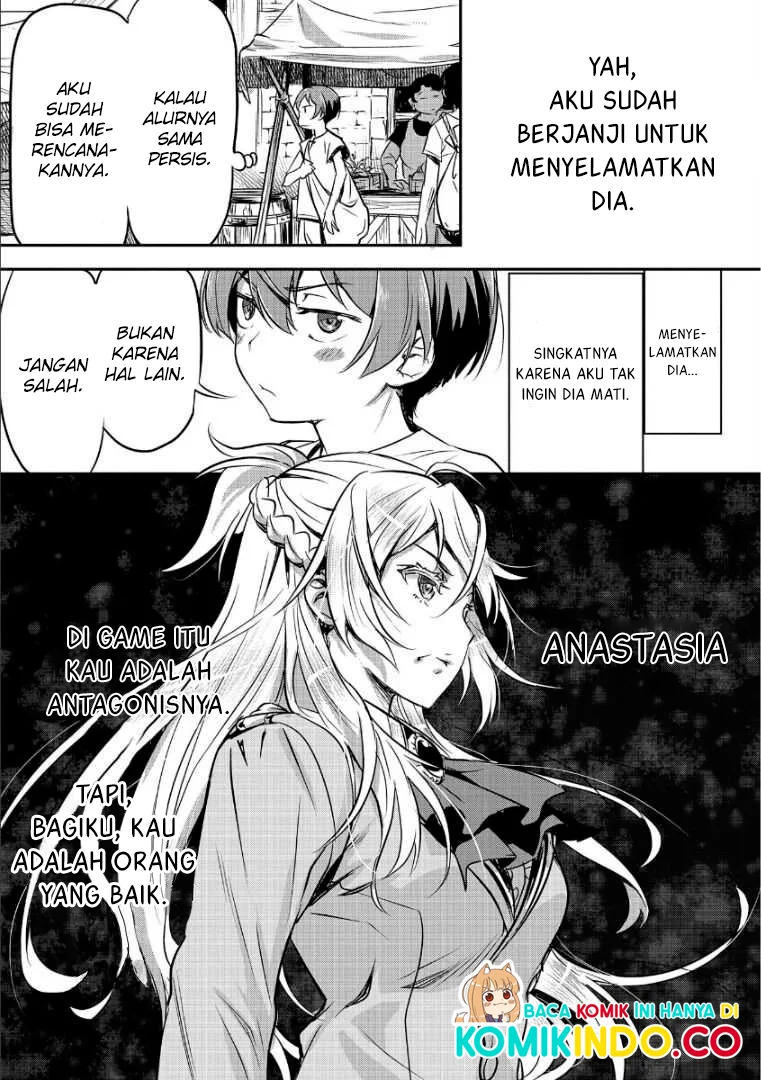 Chapter 1 - halaman 24