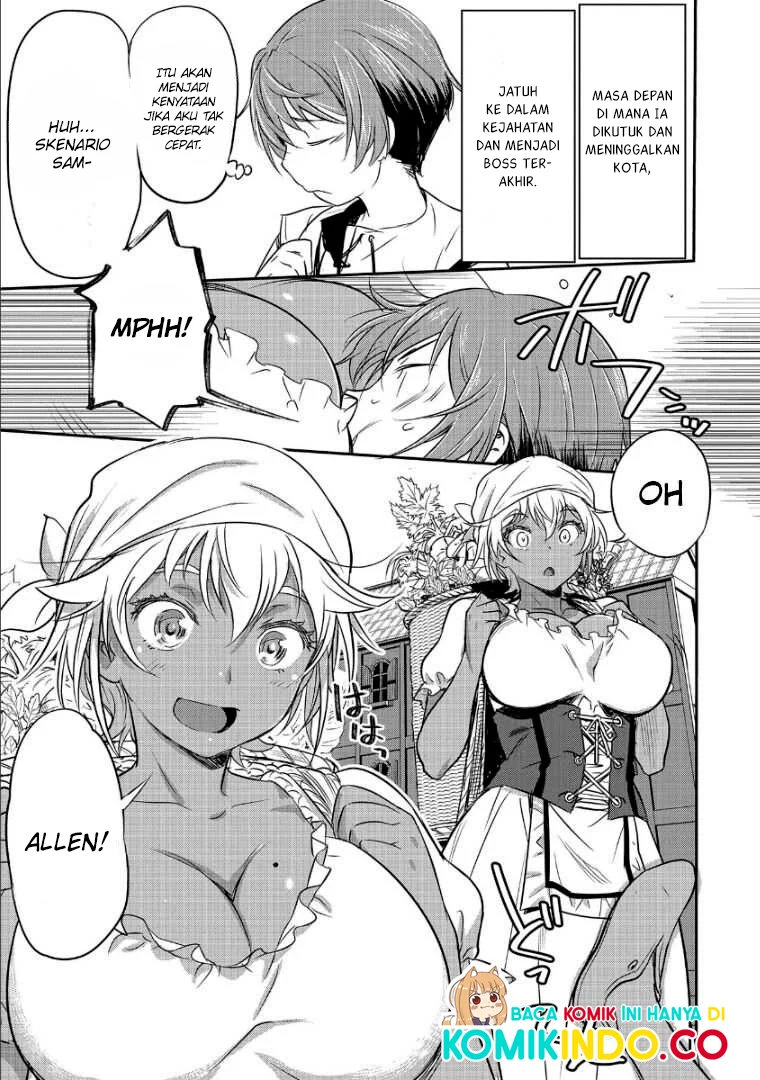 Chapter 1 - halaman 26
