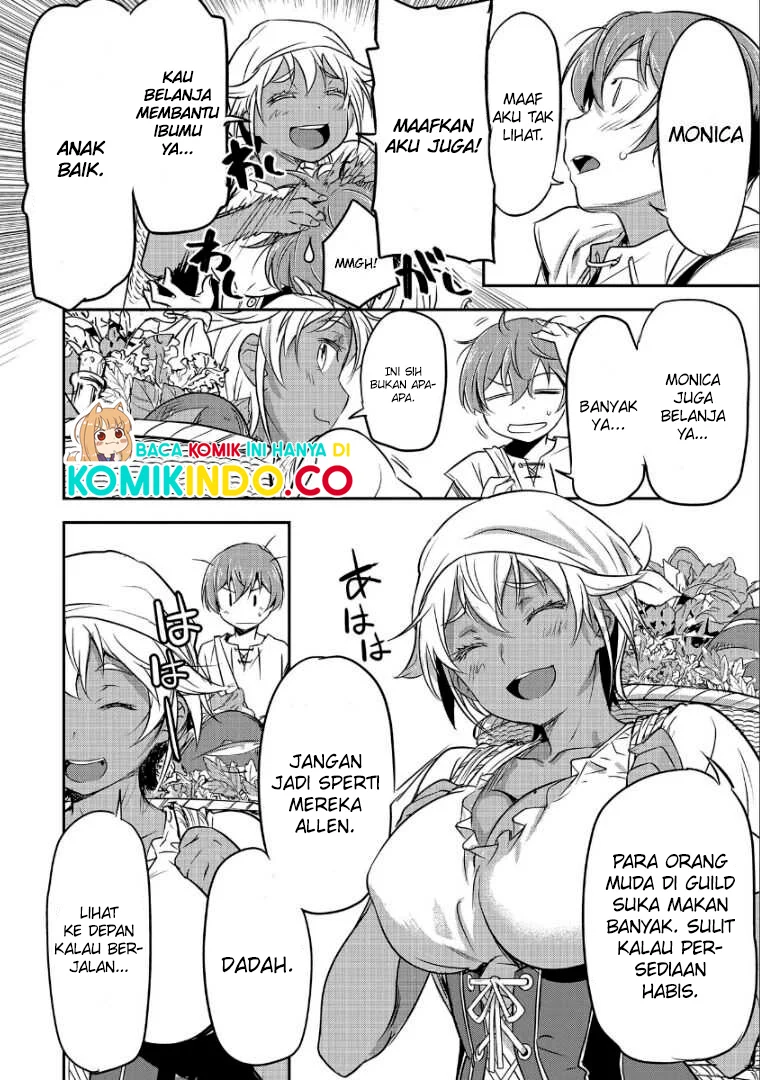 Chapter 1 - halaman 27